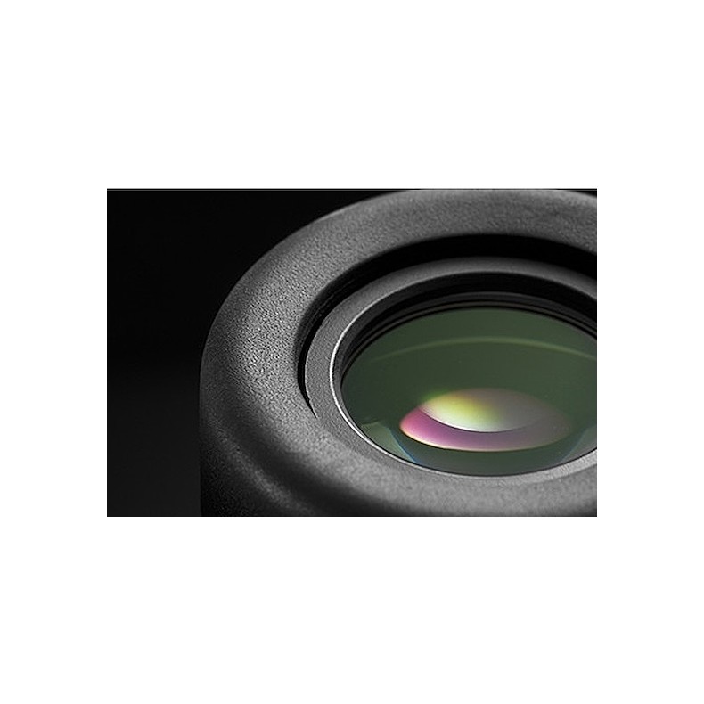 Prismático PENTAX ZD 10X50 WP Prismático PENTAX ZD 10X50 WP