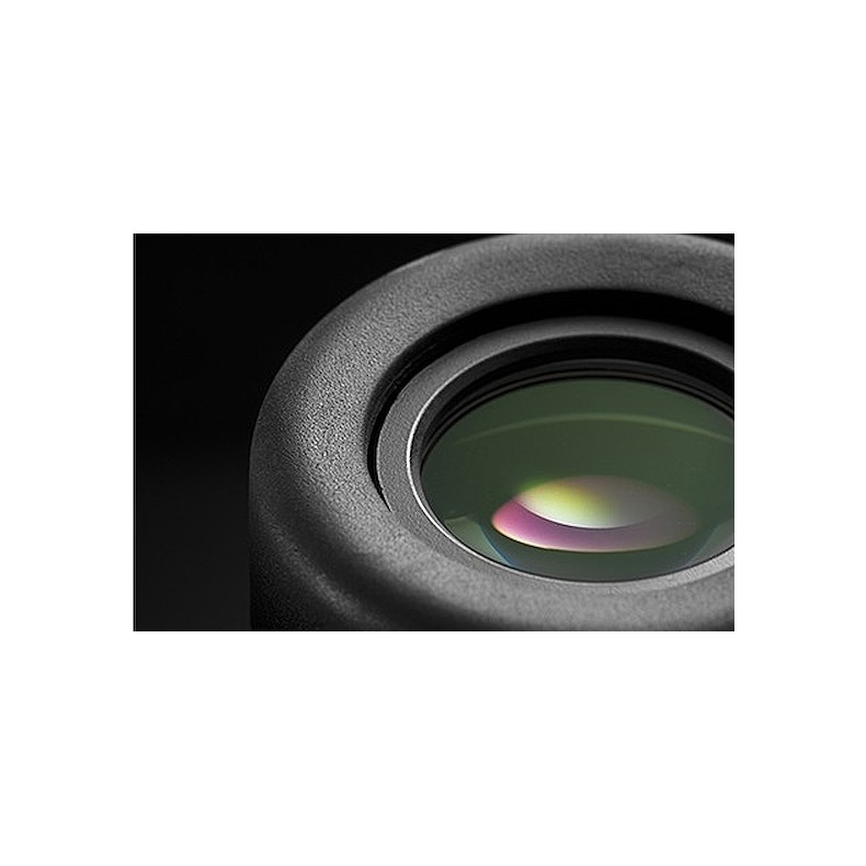 Prismático PENTAX ZD 8X43 ED