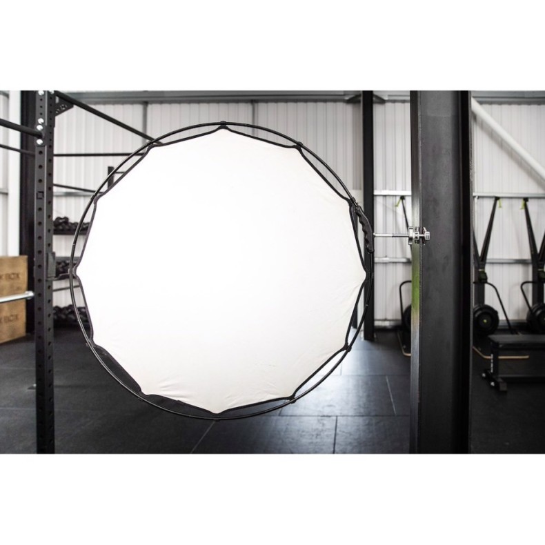 Pinza micro tipo mordaza con mordaza...