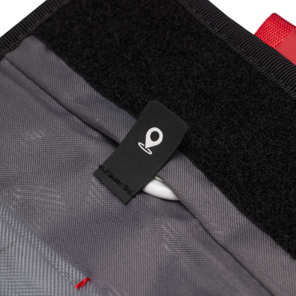 Pro Light Card Holder