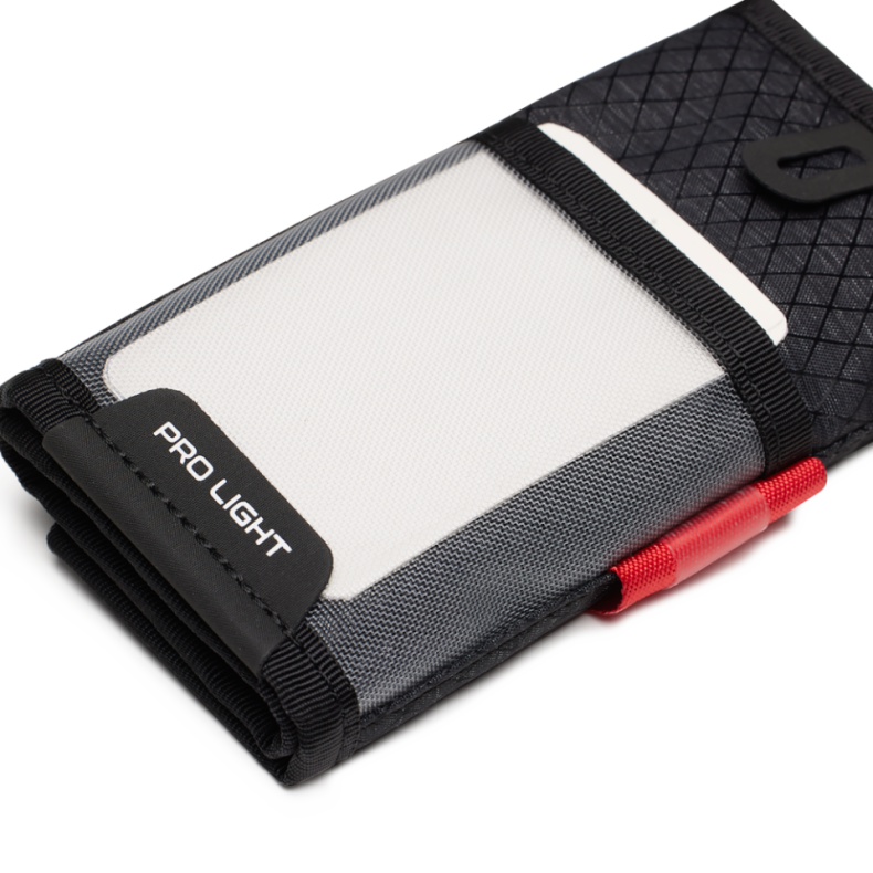 Pro Light Card Holder