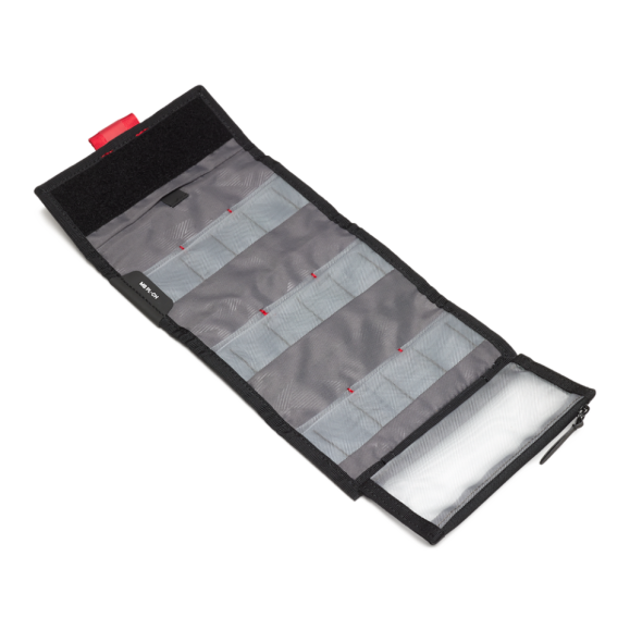 Pro Light Card Holder