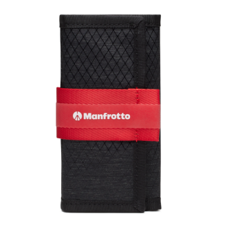 Pro Light Card Holder