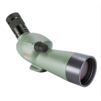 KOWA SCOPE KIT TSN-501 50MM...