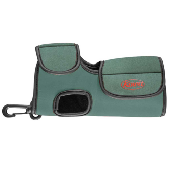 KOWA Funda neopreno para...
