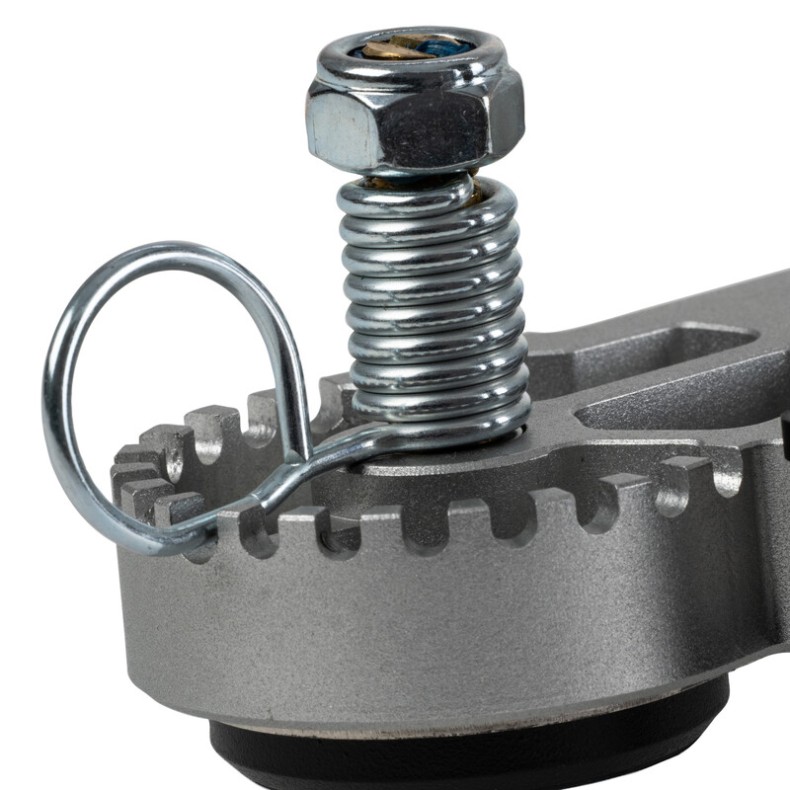 Montura OMEGON MiniTrack LX Quattro NS Montura OMEGON MiniTrack LX Quattro NS