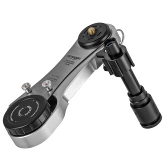 Montura OMEGON MiniTrack LX...