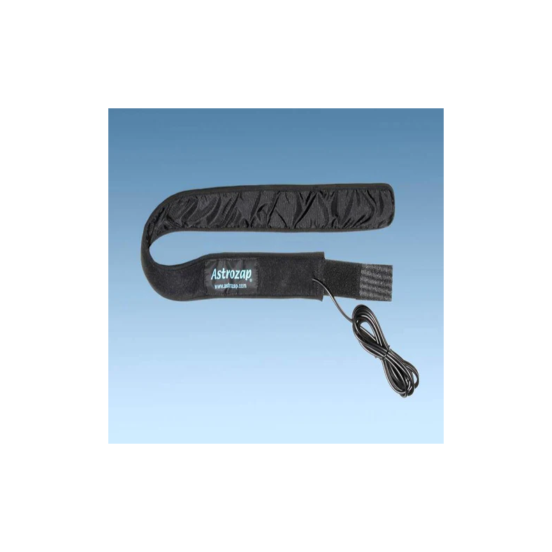 Cinta calefactora antirocío Astrozap... Cinta calefactora antirocío Astrozap...