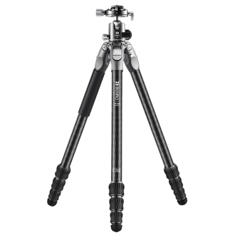 Kit Trípode BENRO Tortoise...