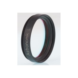 Filtro ASTRONOMIK de...