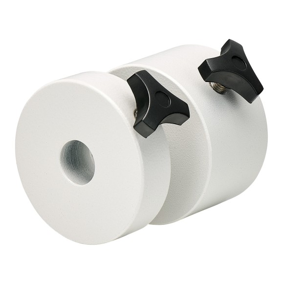 Set de contrapesos 1.6 y 0.7Kg para Star Adventurer GTi