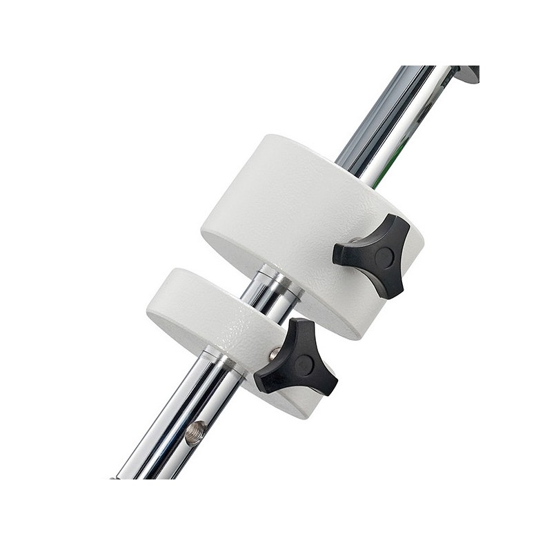 Set de contrapesos 1.6 y 0.7Kg para...