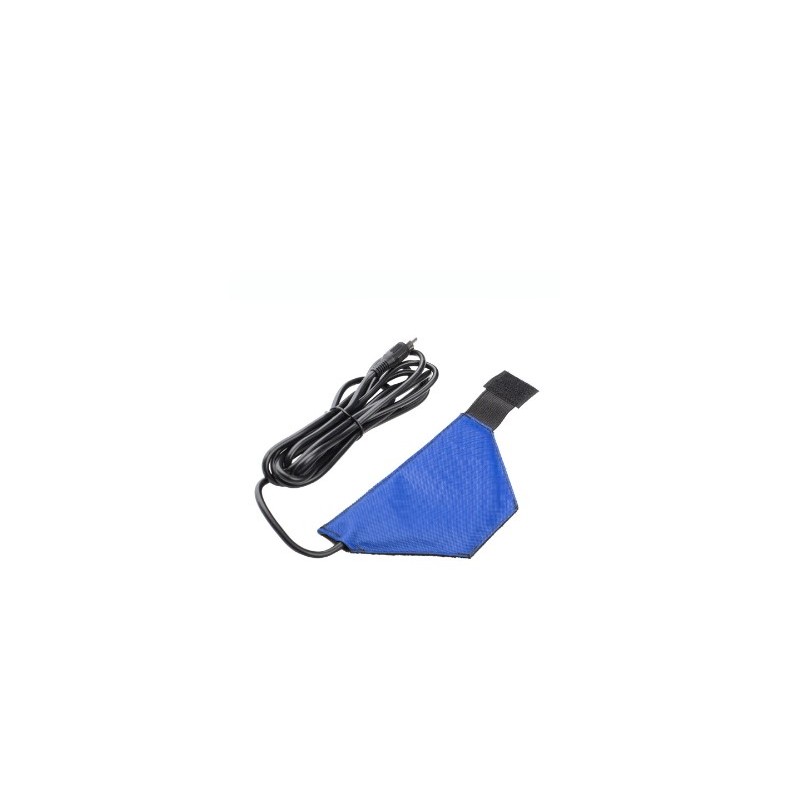 Cinta Calefactora para espejo...