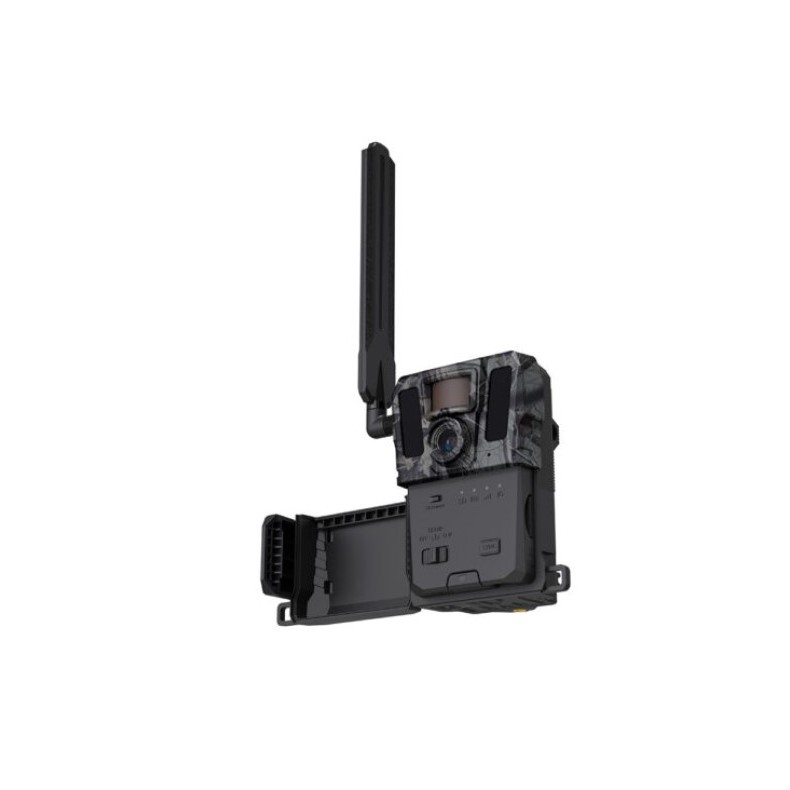 Cámara de fototrampeo M15 4G IR 940... Cámara de fototrampeo M15 4G IR 940...