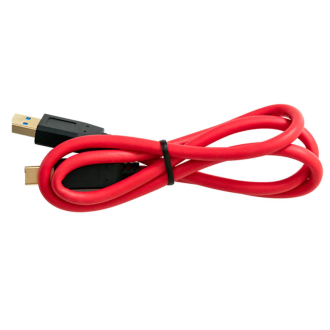 Cable ZWO de USB3.0 tipo B...