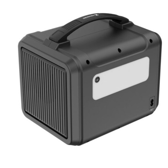 FUENTE DE ALIMENTACIÓN PORTÁTIL G600 HIKMICRO