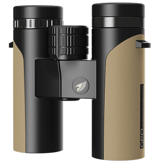 Prismático GPO PASSION™ ED...