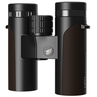 Prismático GPO PASSION™ ED...