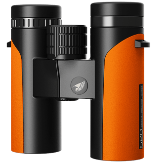 Prismático GSO PASSION™ ED...