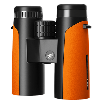 Prismático GPO PASSION™ ED...