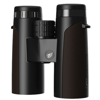 Prismático GPO PASSION™ ED...