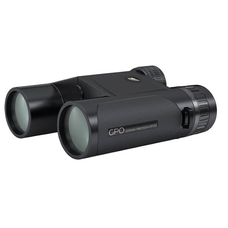 Prismático GPO RANGEGUIDE 2800 8x32... Prismático GPO RANGEGUIDE 2800 8x32...