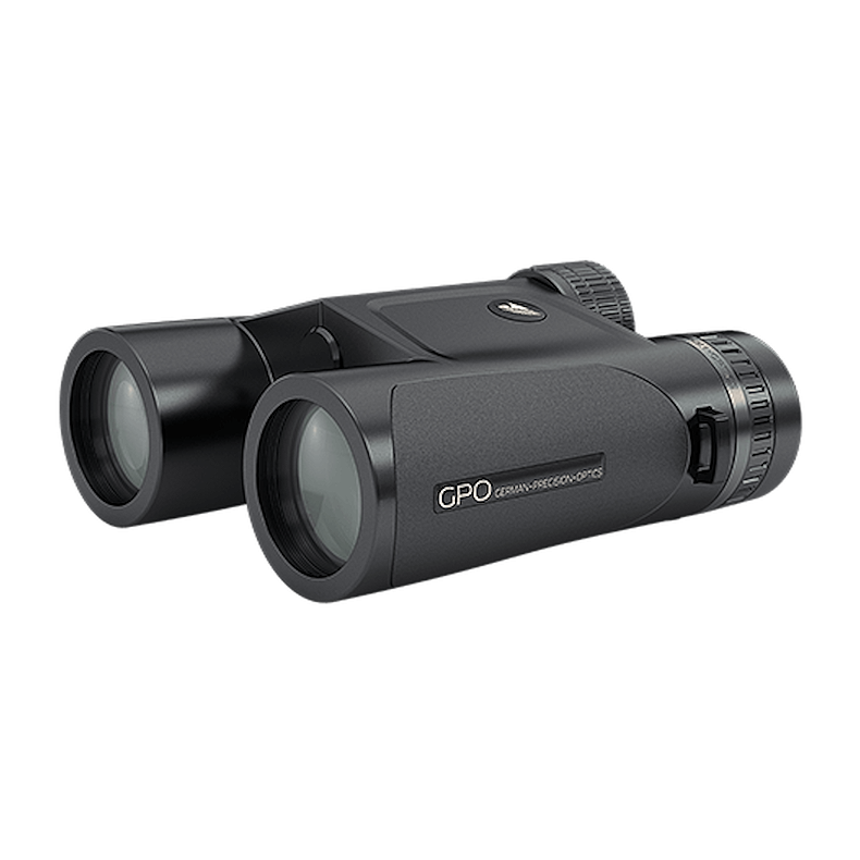Prismático GPO RANGEGUIDE 3200 10x40... Prismático GPO RANGEGUIDE 3200 10x40...