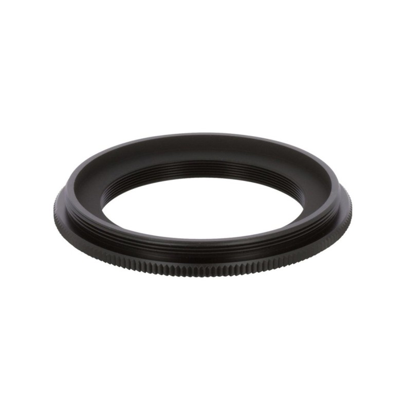 Kit aplanador de campo Takahashi con...