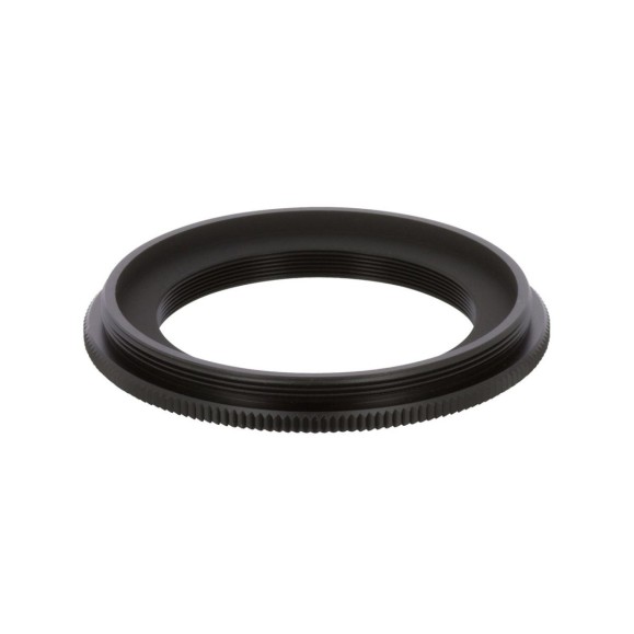 Kit aplanador de campo Takahashi con adaptadores para TOA-645B FL150