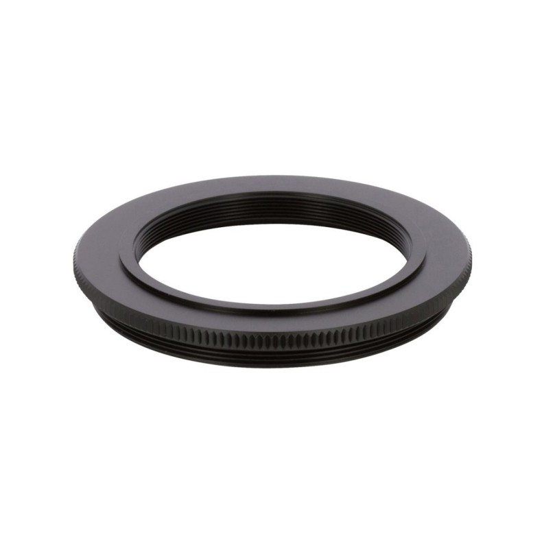 Kit aplanador de campo Takahashi con...