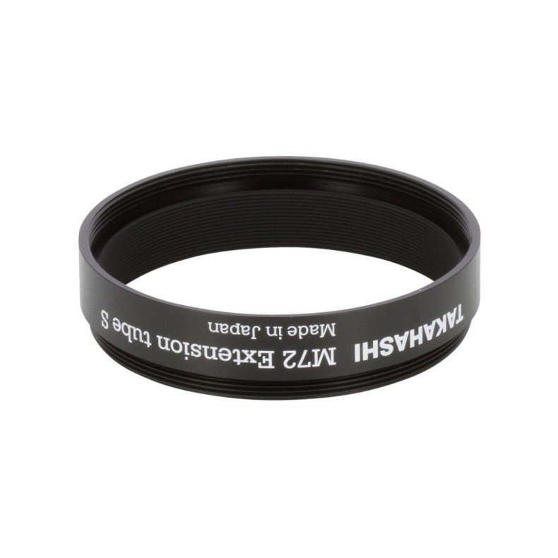 Kit aplanador de campo Takahashi con...