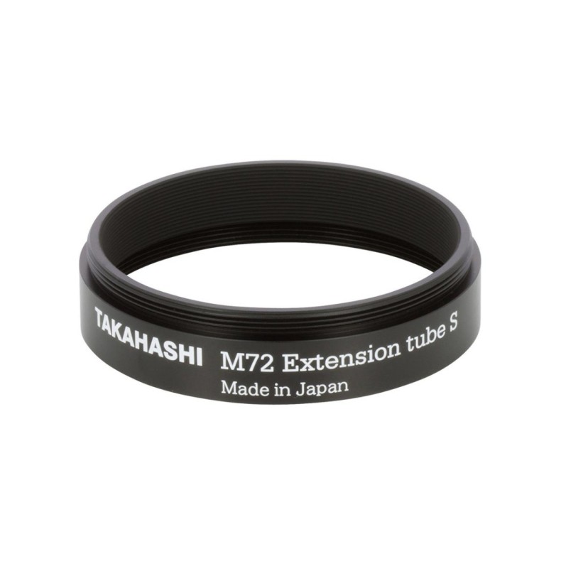 Kit aplanador de campo Takahashi con...