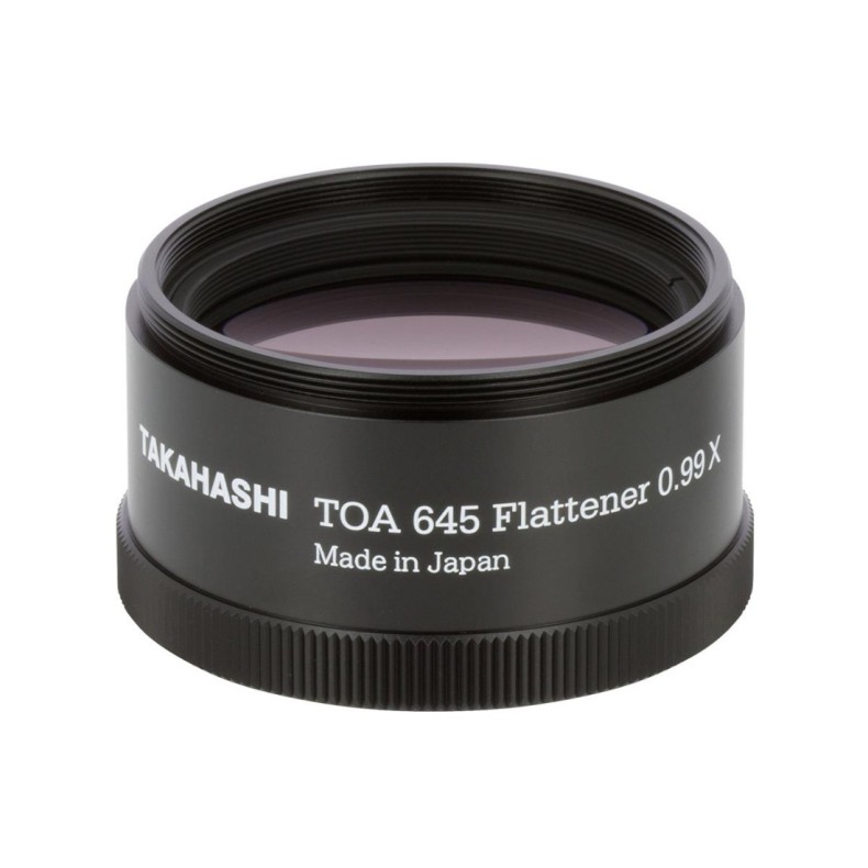 Kit aplanador de campo Takahashi con...