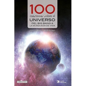 100 cuestiones sobre el...