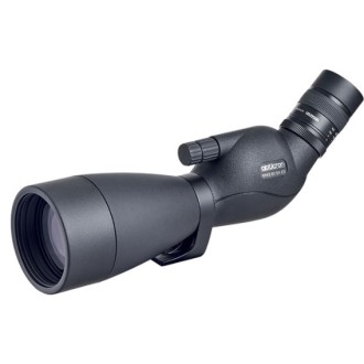 Telescopio Terrestre...