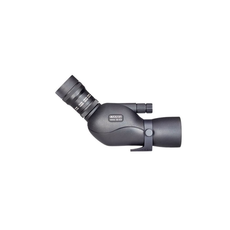 Telescopio Terrestre Opticron MM4 50... Telescopio Terrestre Opticron MM4 50...