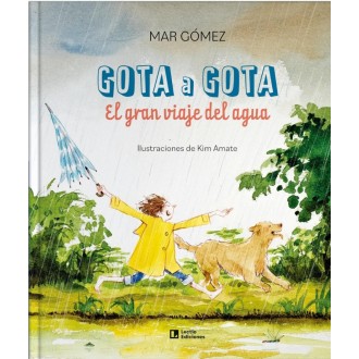 Gota a gota -  El gran...