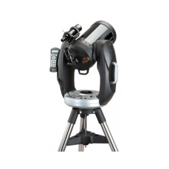 Pack de telescopio...