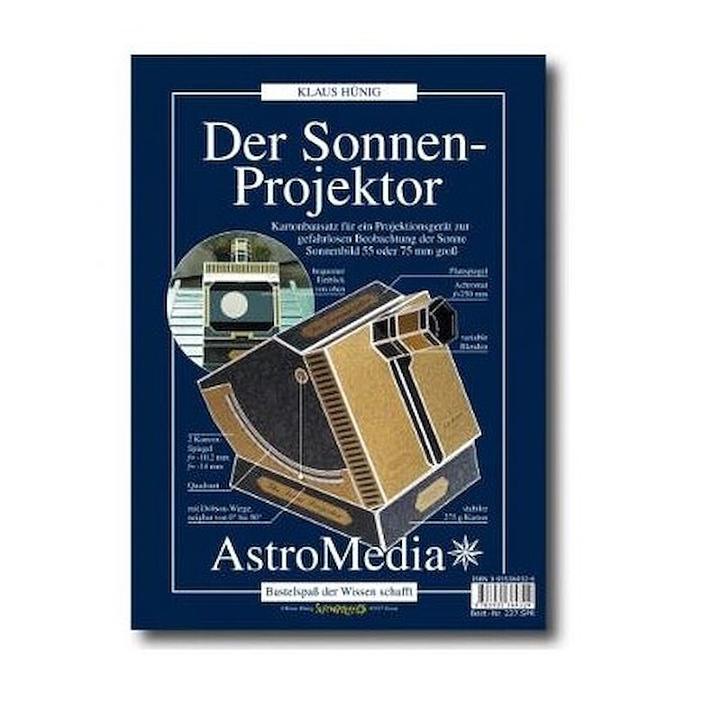 Kit Proyector Solar Kit Proyector Solar