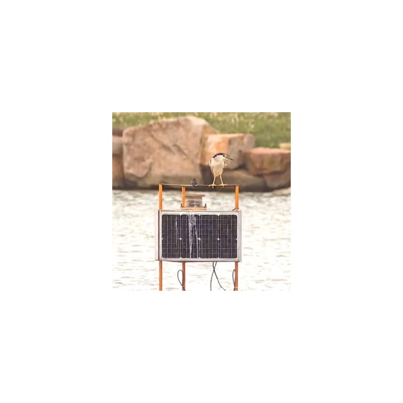 Telescopio refractor triplete... Telescopio refractor triplete...