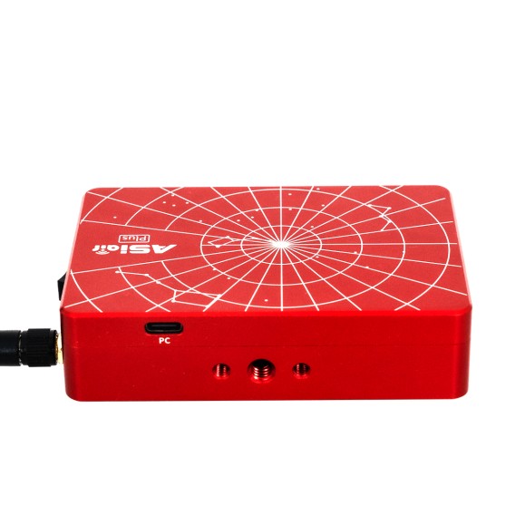 Dispositivo Wifi ZWO ASIAIR Plus 256GB