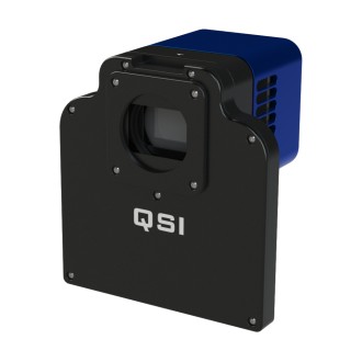 Cámara QSI serie 700 modelo...