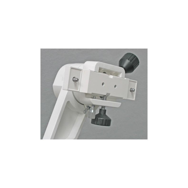 Montura Altacimutal Manual PORTA II