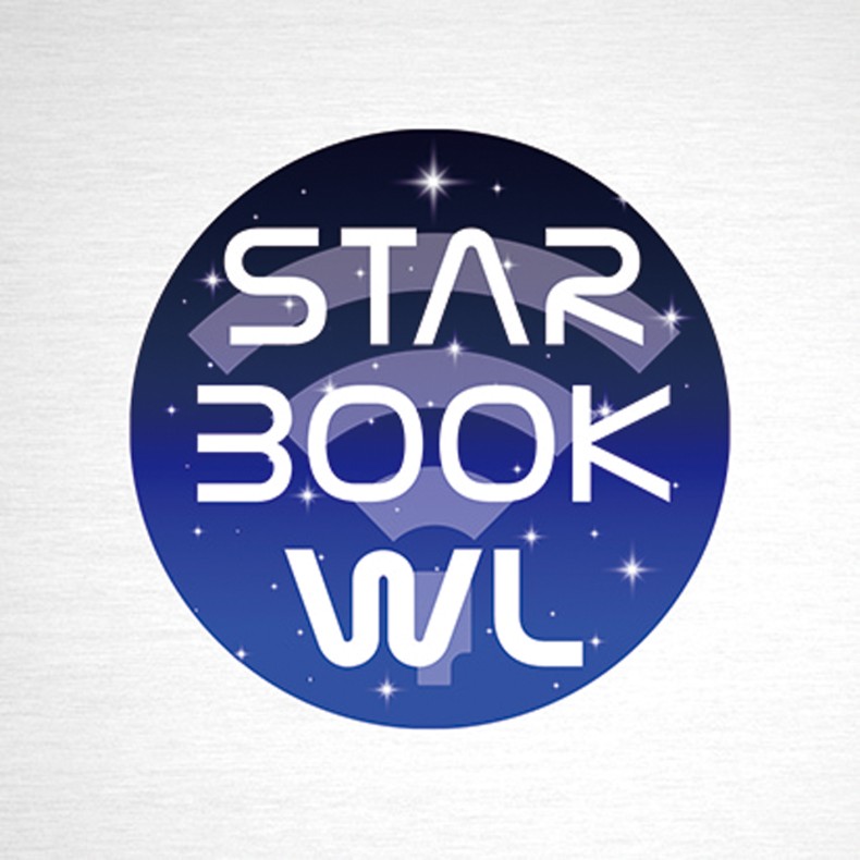 Adaptador WiFi para monturas Vixen EQ