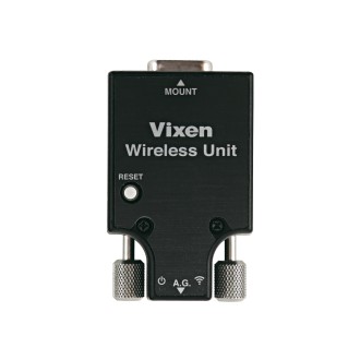 Adaptador WiFi para...