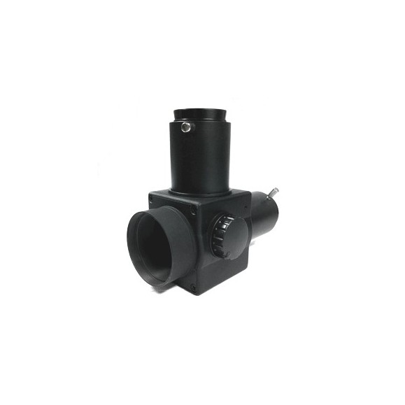 Flip Mirror de 2" VIXEN