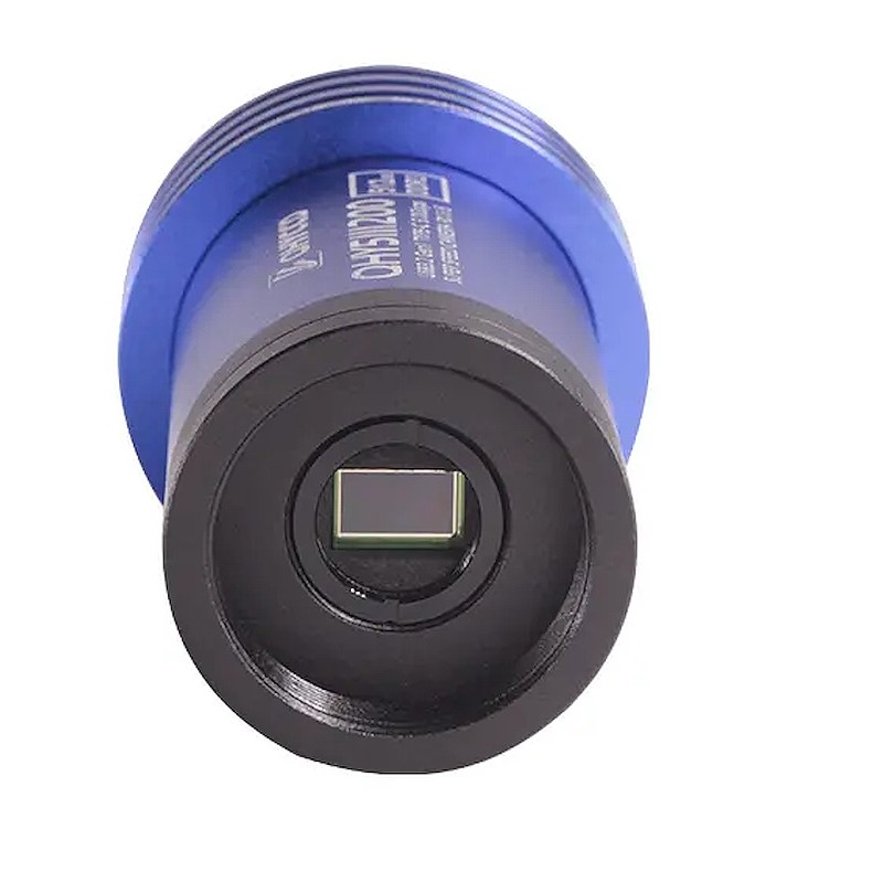 Cámara QHY modelo QHY5III200M monoroma