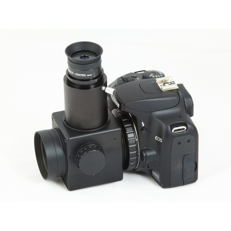 Flip Mirror de 2" VIXEN