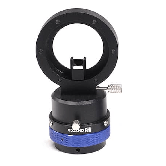 Guía fuera de eje QHY modelo QHYOAG-S