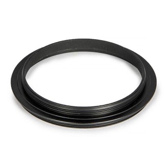 Adaptador TS-Optics para...